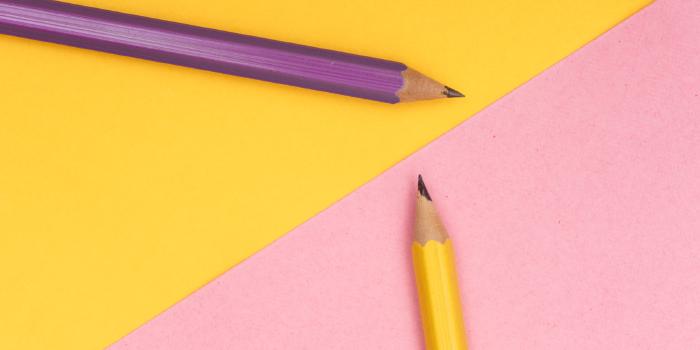 Thinking for yourself