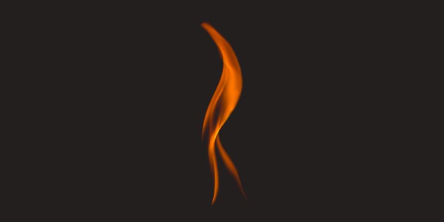 FIRE Starter