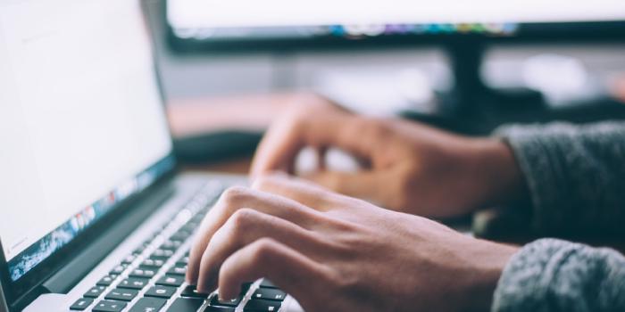 My note-taking system — apps and Zettelkasten