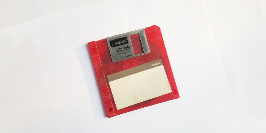 How I learned to never forget anything