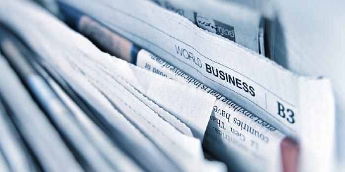 Why I don't keep up with the news (and why you should stop too)