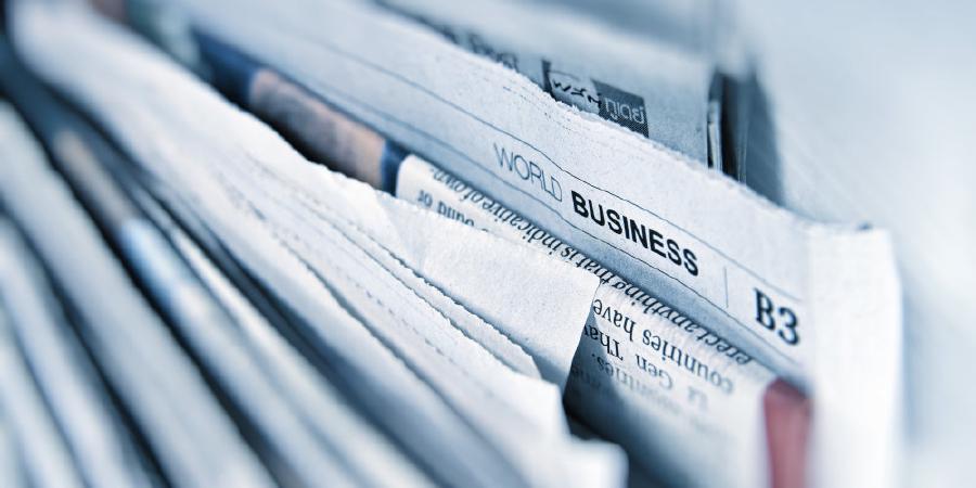 Why I don't keep up with the news (and why you should stop too)