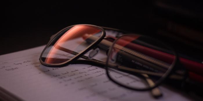 My weekly review: process and Notion template