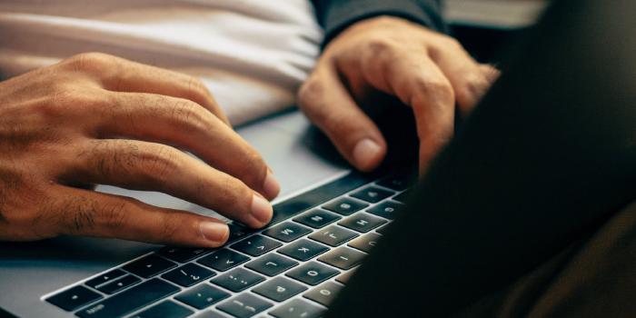 How to write better (maybe)